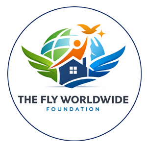 Fly Worldwide Foundation
